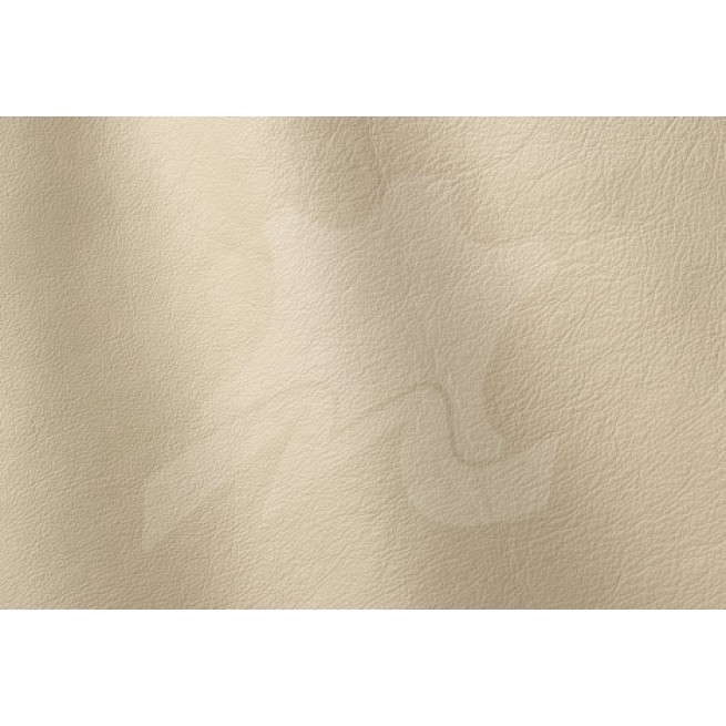 Aligo Group фото